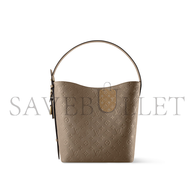 l0vis Vvtt0n all in gm m25823 (31*26*18cm)